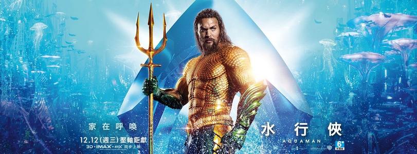 高中毕业证高清样本
